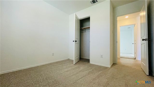 1122 Campbellton Drive, Bells, TX 76504