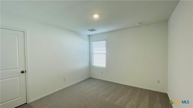 1122 Campbellton Drive, Bells, TX 76504