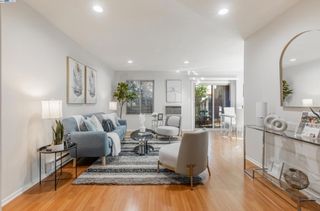 38627 Cherry Lane 29, Fremont, CA 94536