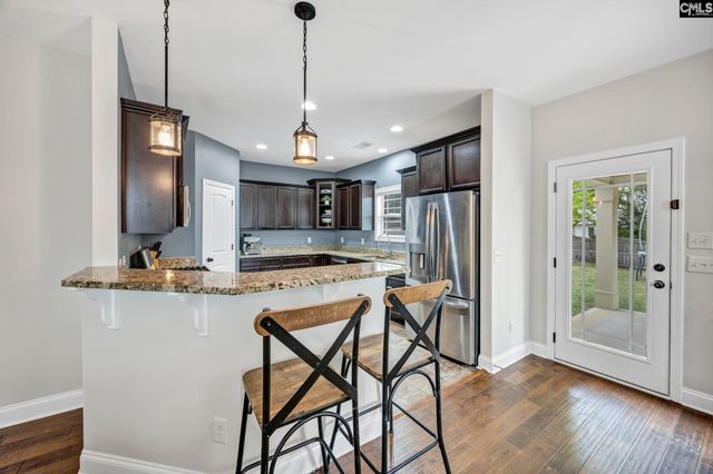 224 Rosecrest Road, Lexington, SC 29072