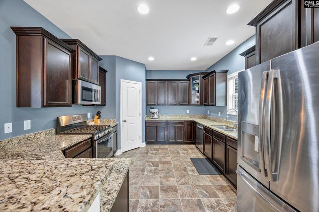224 Rosecrest Road, Lexington, SC 29072