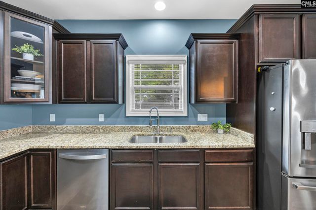 224 Rosecrest Road, Lexington, SC 29072