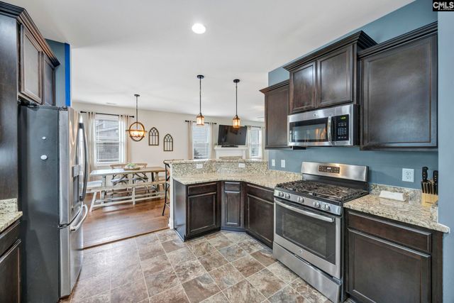 224 Rosecrest Road, Lexington, SC 29072