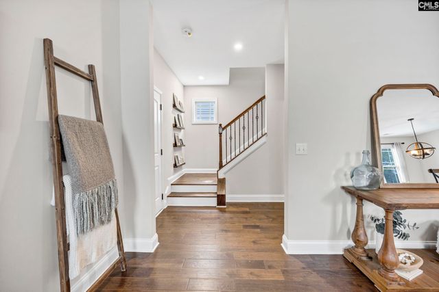 224 Rosecrest Road, Lexington, SC 29072