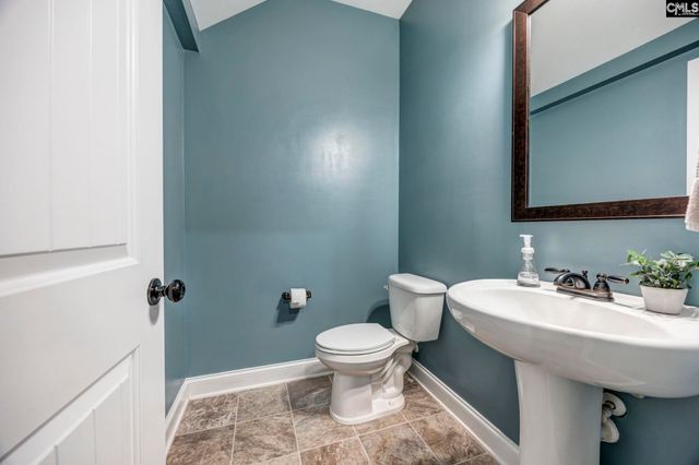 224 Rosecrest Road, Lexington, SC 29072
