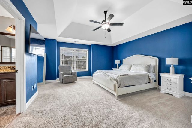 224 Rosecrest Road, Lexington, SC 29072