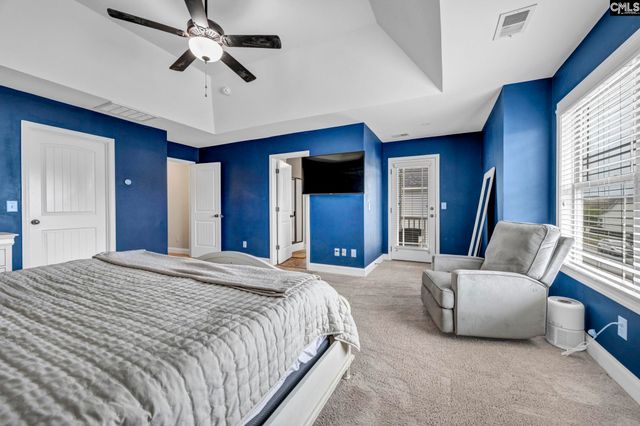 224 Rosecrest Road, Lexington, SC 29072