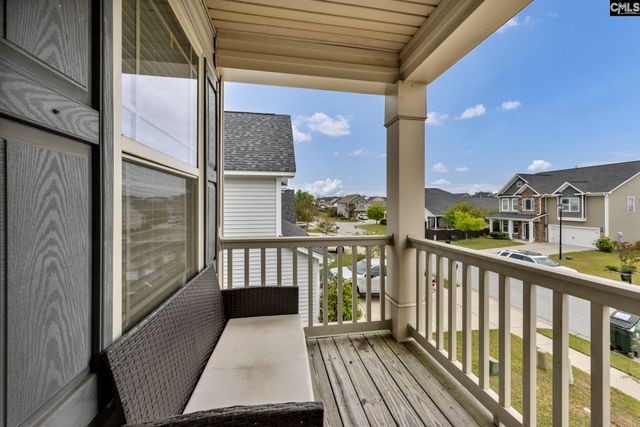 224 Rosecrest Road, Lexington, SC 29072
