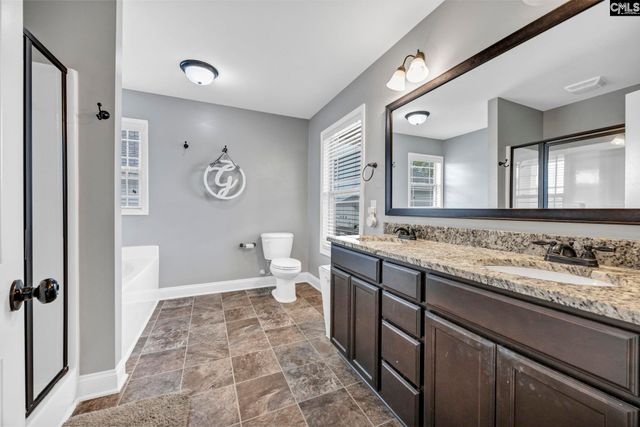 224 Rosecrest Road, Lexington, SC 29072