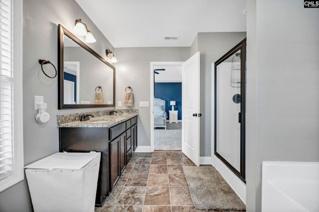 224 Rosecrest Road, Lexington, SC 29072