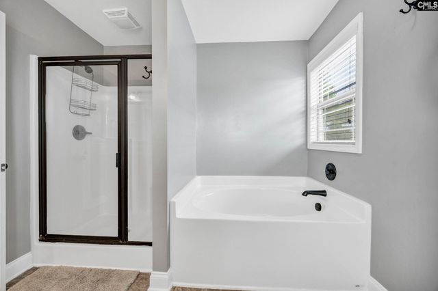 224 Rosecrest Road, Lexington, SC 29072