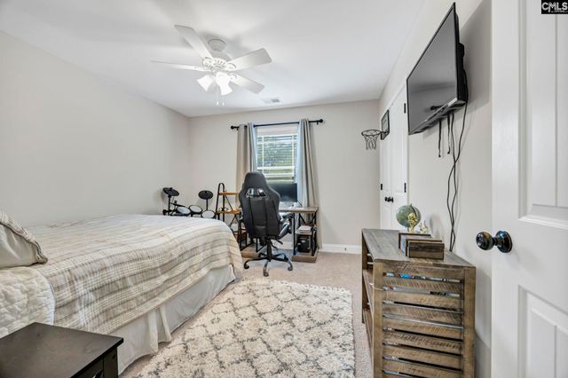 224 Rosecrest Road, Lexington, SC 29072