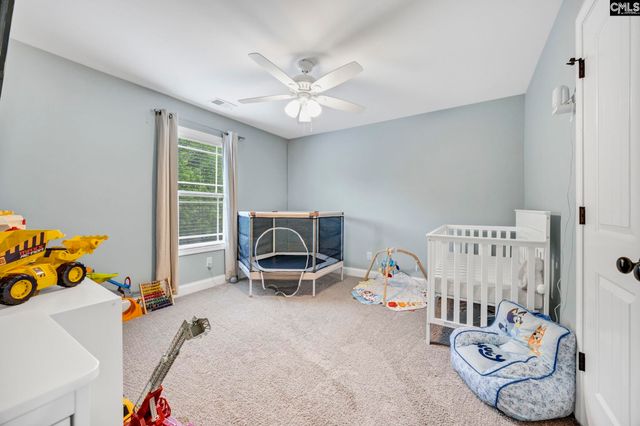 224 Rosecrest Road, Lexington, SC 29072