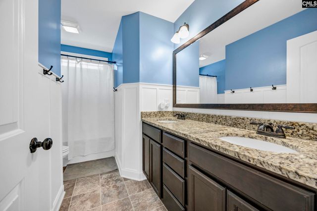 224 Rosecrest Road, Lexington, SC 29072