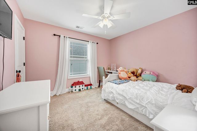 224 Rosecrest Road, Lexington, SC 29072