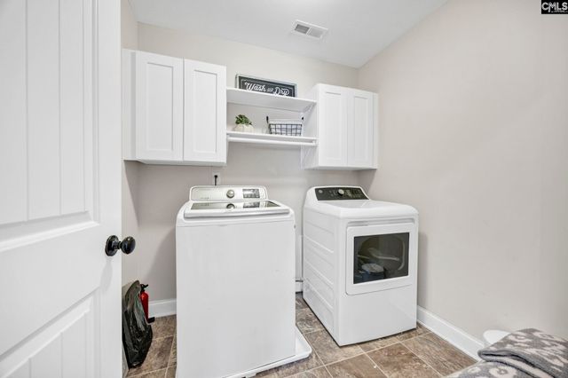 224 Rosecrest Road, Lexington, SC 29072