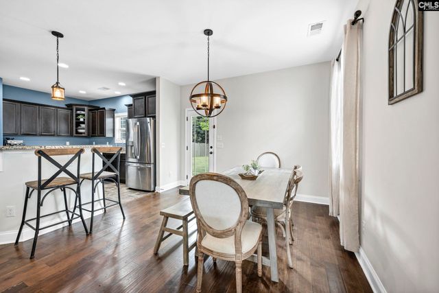 224 Rosecrest Road, Lexington, SC 29072