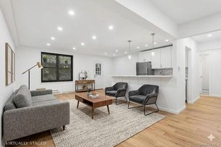 45 Overlook Terrace 3G, New York (manhattan), NY 10033