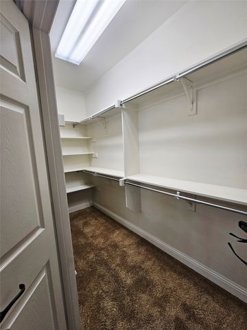 2612 Country View Lane, Mckinney, TX 75069