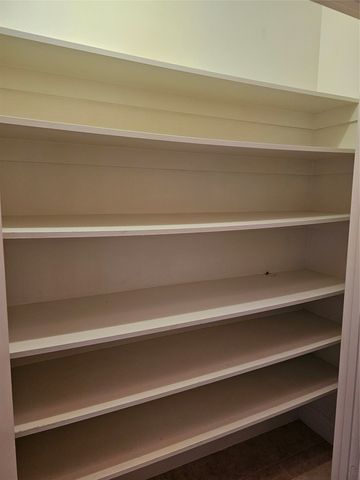 2612 Country View Lane, Mckinney, TX 75069