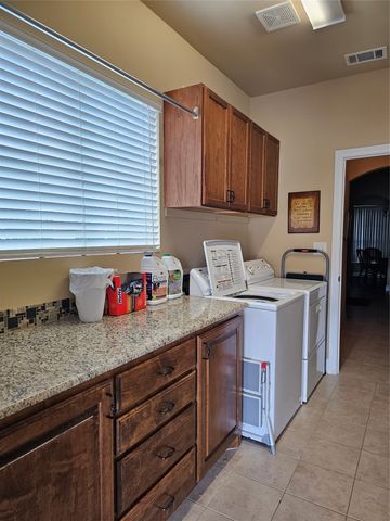 2612 Country View Lane, Mckinney, TX 75069