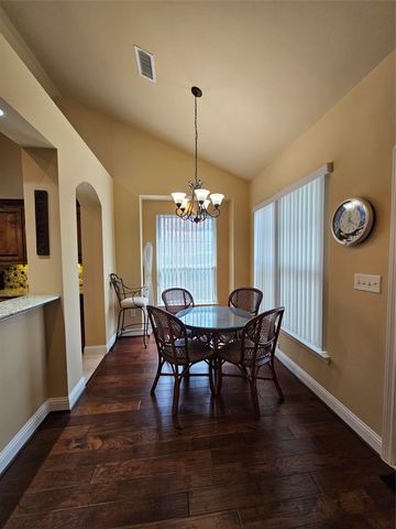 2612 Country View Lane, Mckinney, TX 75069