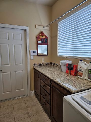 2612 Country View Lane, Mckinney, TX 75069