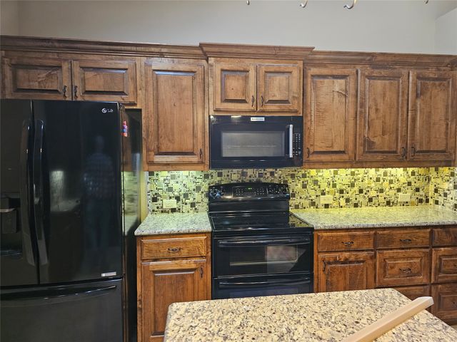 2612 Country View Lane, Mckinney, TX 75069