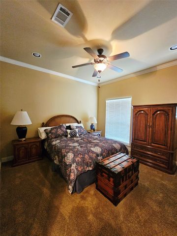 2612 Country View Lane, Mckinney, TX 75069