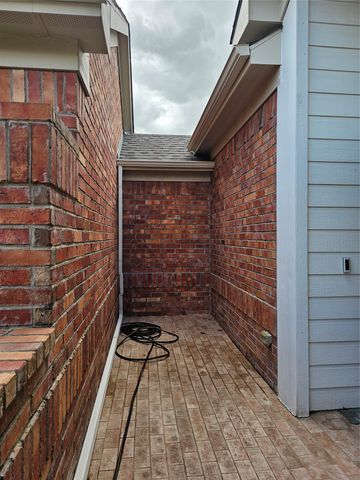 2612 Country View Lane, Mckinney, TX 75069