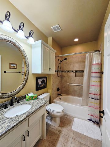 2612 Country View Lane, Mckinney, TX 75069