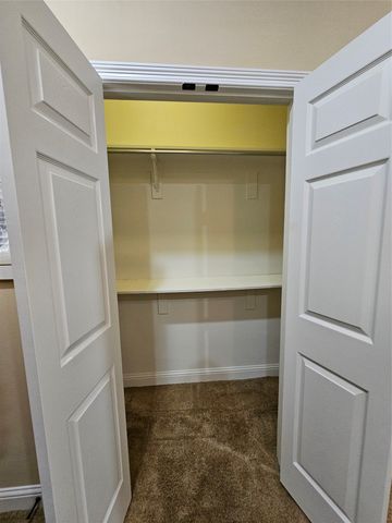 2612 Country View Lane, Mckinney, TX 75069