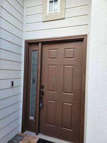 2612 Country View Lane, Mckinney, TX 75069