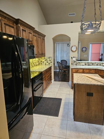 2612 Country View Lane, Mckinney, TX 75069