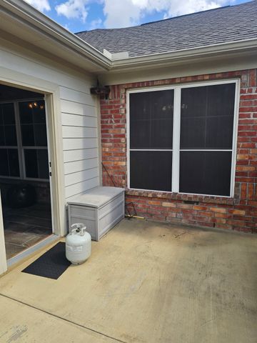 2612 Country View Lane, Mckinney, TX 75069