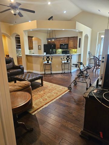 2612 Country View Lane, Mckinney, TX 75069