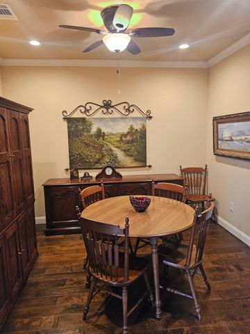 2612 Country View Lane, Mckinney, TX 75069