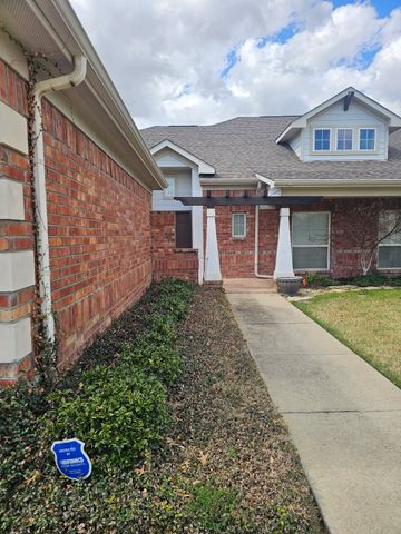 2612 Country View Lane, Mckinney, TX 75069