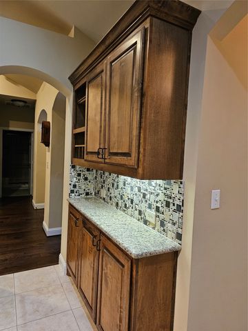 2612 Country View Lane, Mckinney, TX 75069