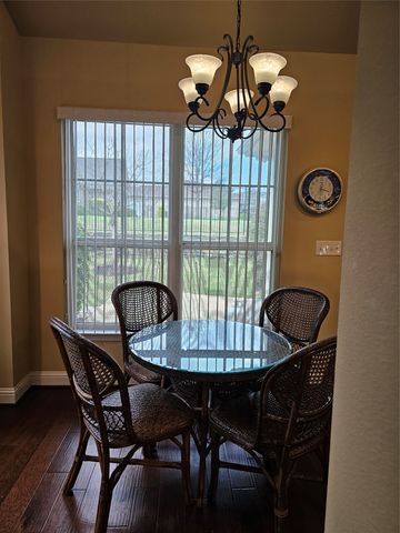 2612 Country View Lane, Mckinney, TX 75069