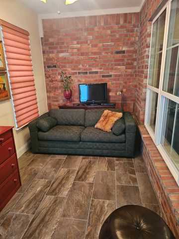 2612 Country View Lane, Mckinney, TX 75069