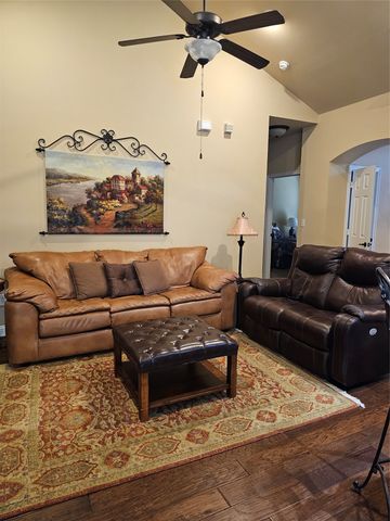 2612 Country View Lane, Mckinney, TX 75069