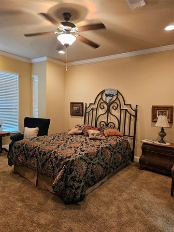 2612 Country View Lane, Mckinney, TX 75069