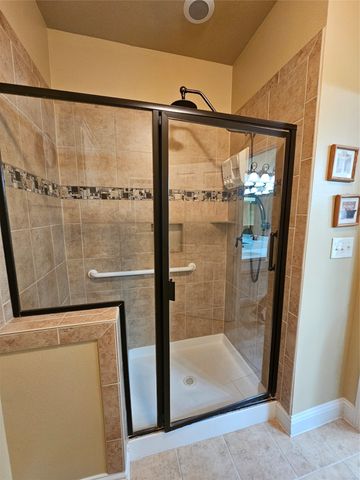 2612 Country View Lane, Mckinney, TX 75069