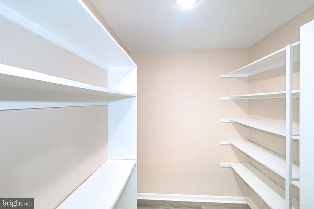 6437 JEFFERSONTON RD, Jeffersonton, VA 22724