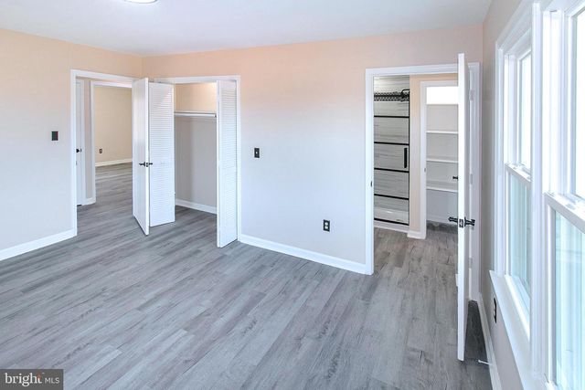 6437 JEFFERSONTON RD, Jeffersonton, VA 22724