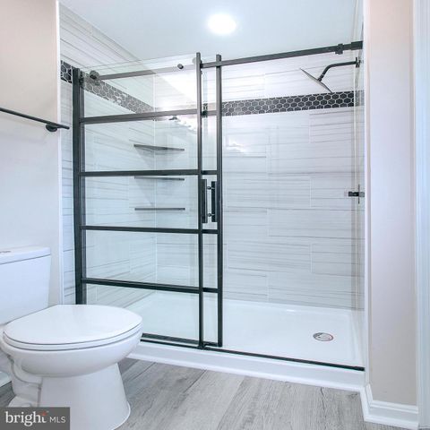 6437 JEFFERSONTON RD, Jeffersonton, VA 22724