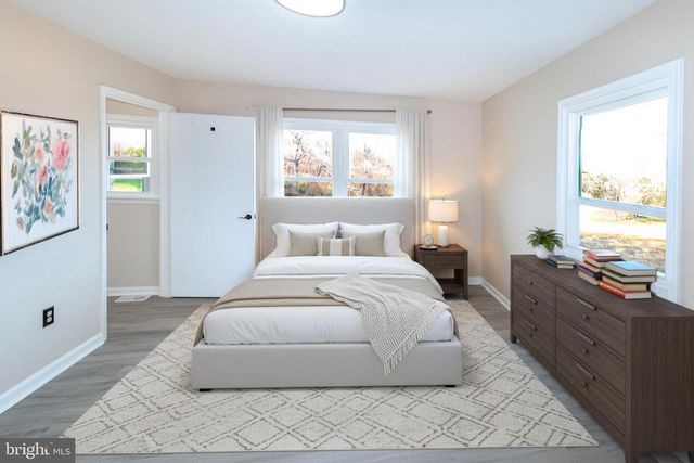 6437 JEFFERSONTON RD, Jeffersonton, VA 22724