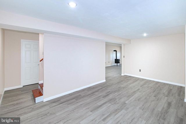 6437 JEFFERSONTON RD, Jeffersonton, VA 22724