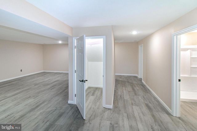 6437 JEFFERSONTON RD, Jeffersonton, VA 22724